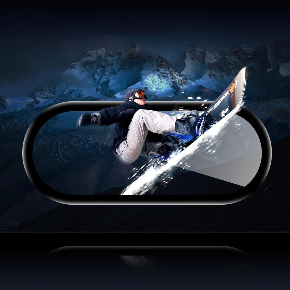 Product gallery 222143