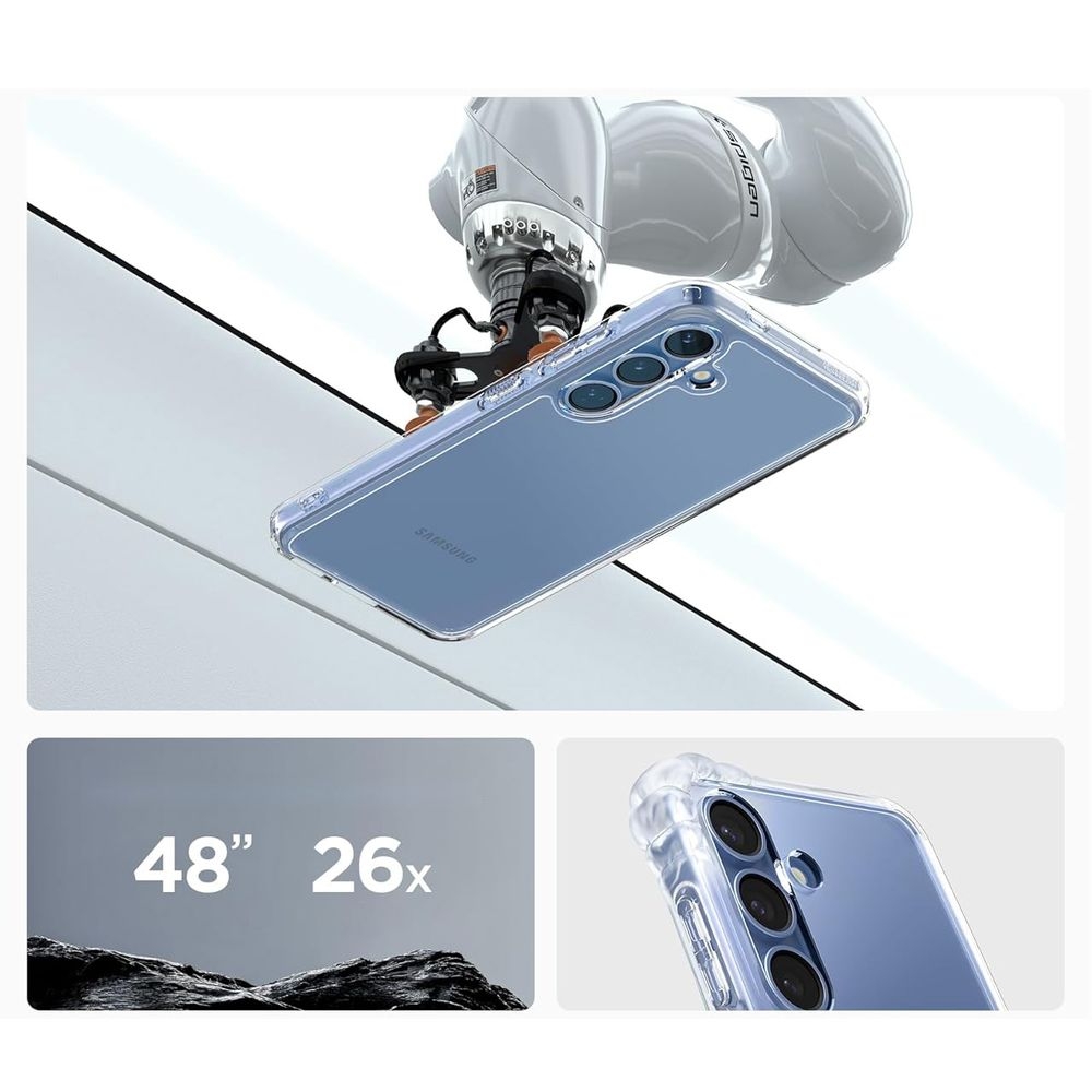 Product gallery 229638