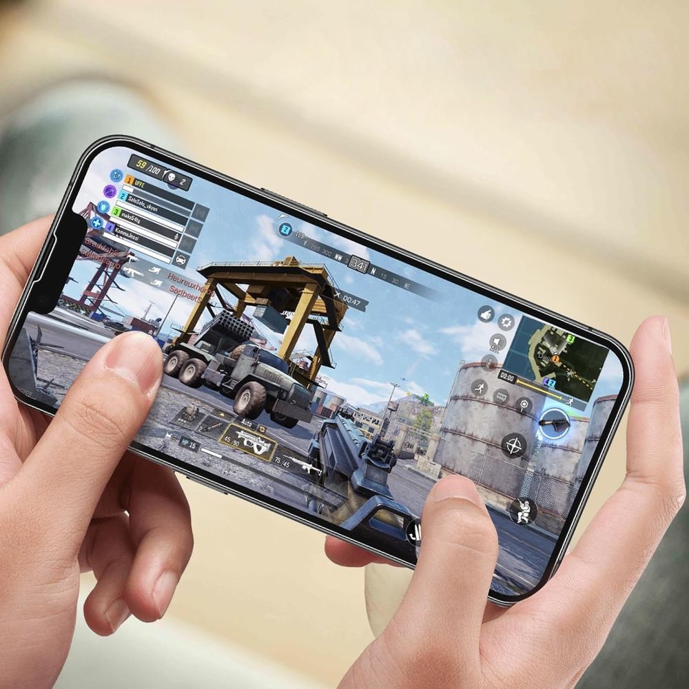 Product gallery 227831