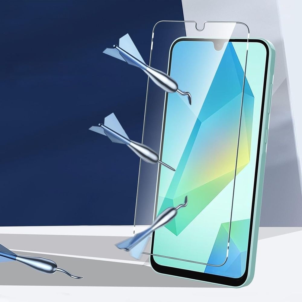 Product gallery 233432