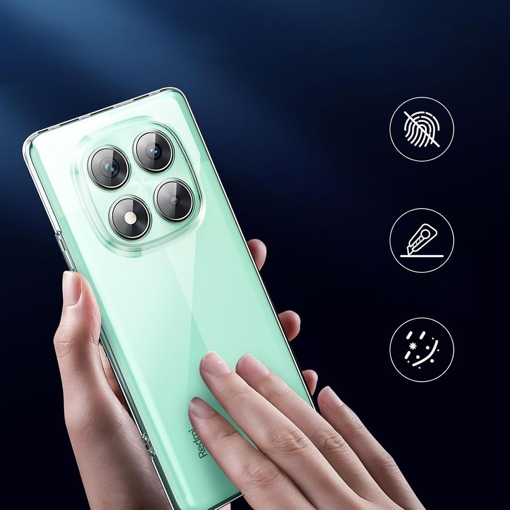 Product gallery 235082