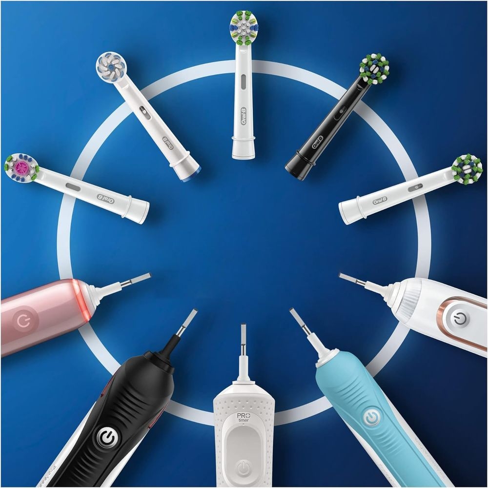 Product gallery 228052