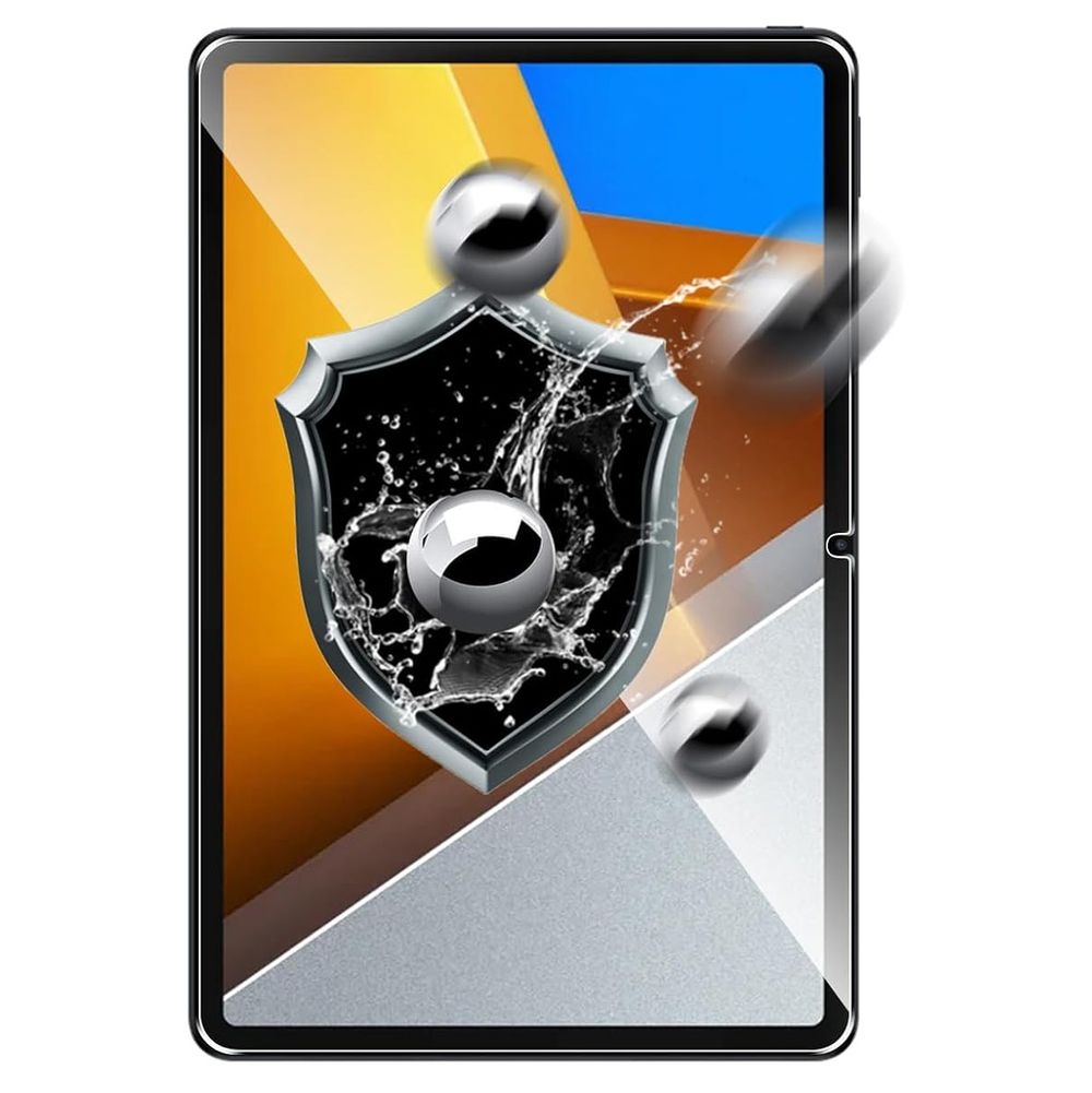 Product gallery 223069