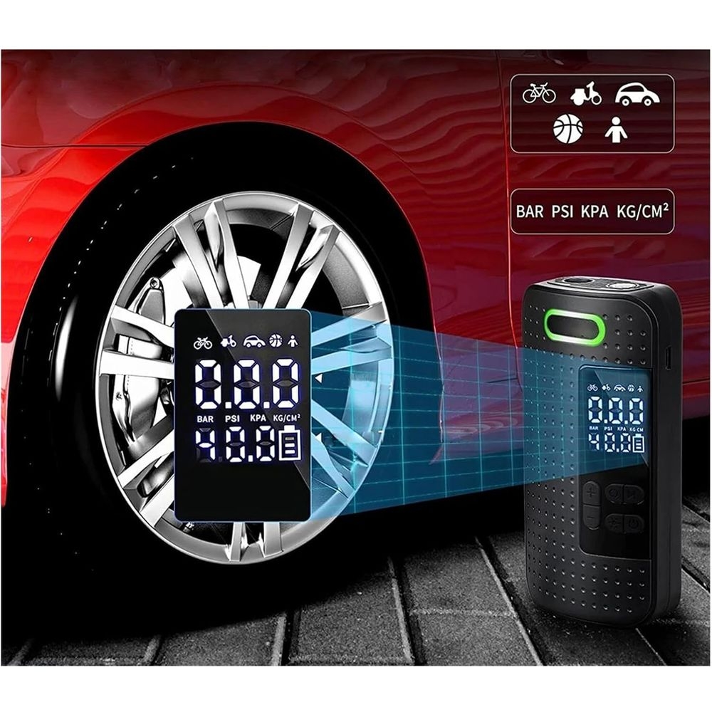 Product gallery 226251