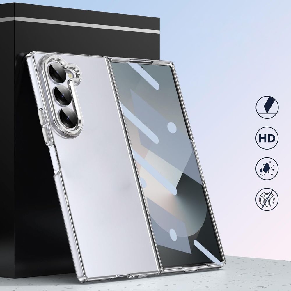 Product gallery 221525