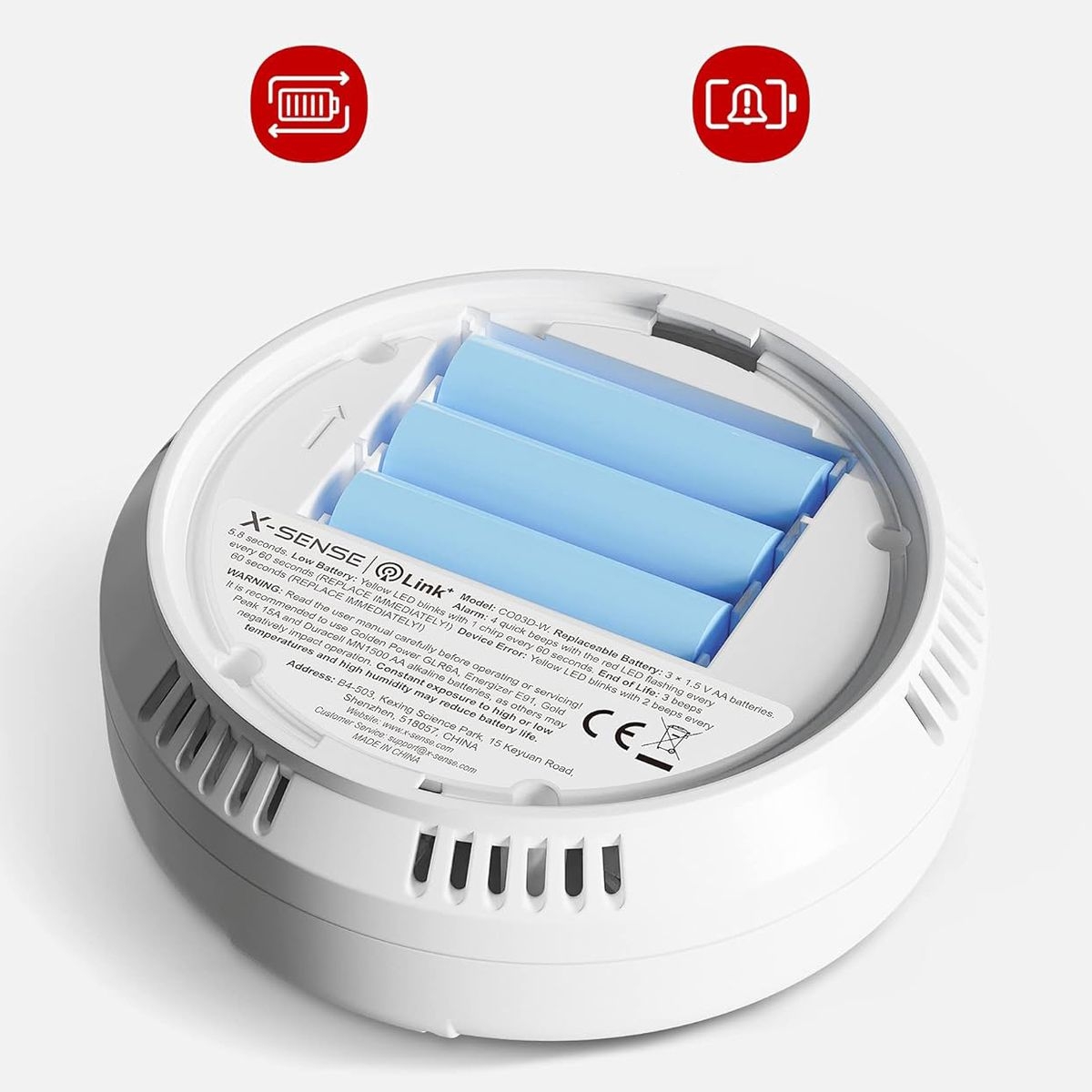 Product gallery 229211