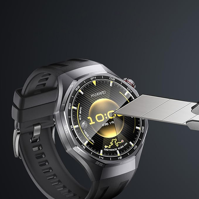 Product gallery 238028