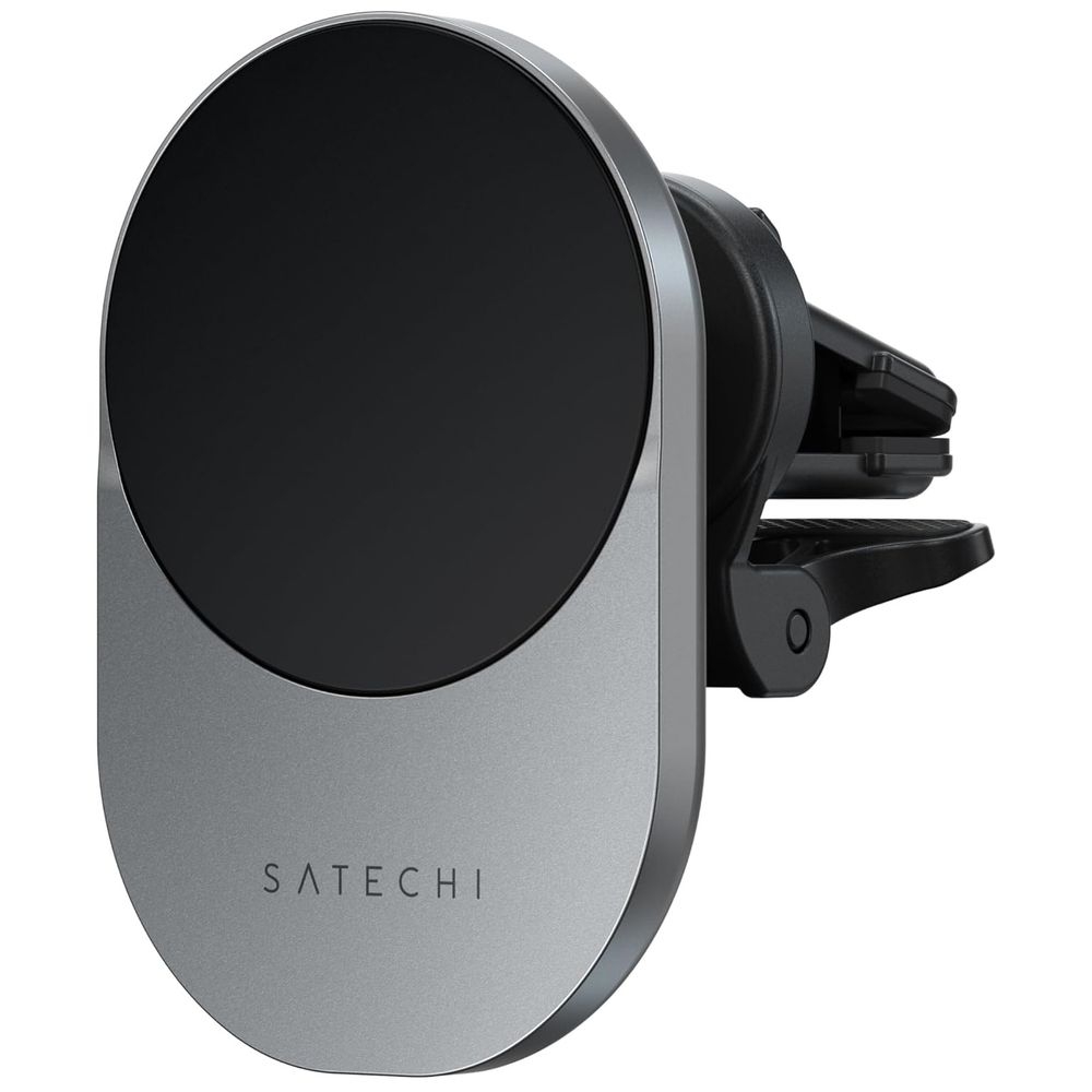 Product gallery 227228