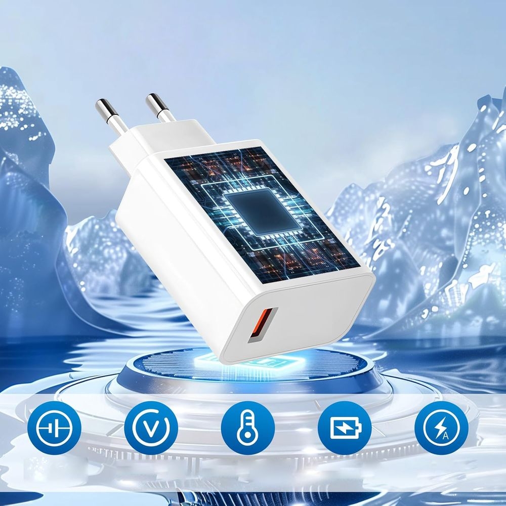 Product gallery 227418