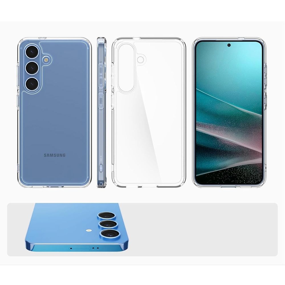 Product gallery 229639