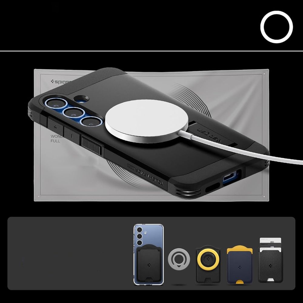 Product gallery 228447