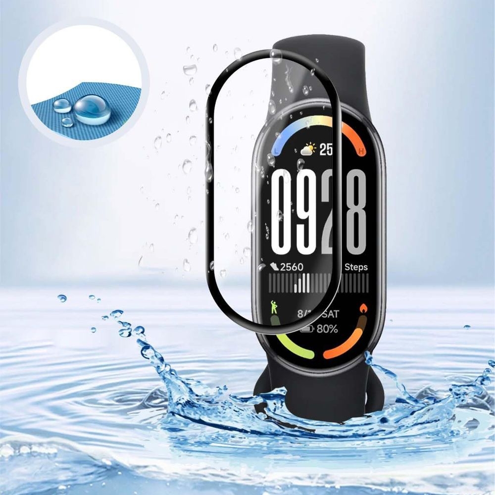 Product gallery 222142