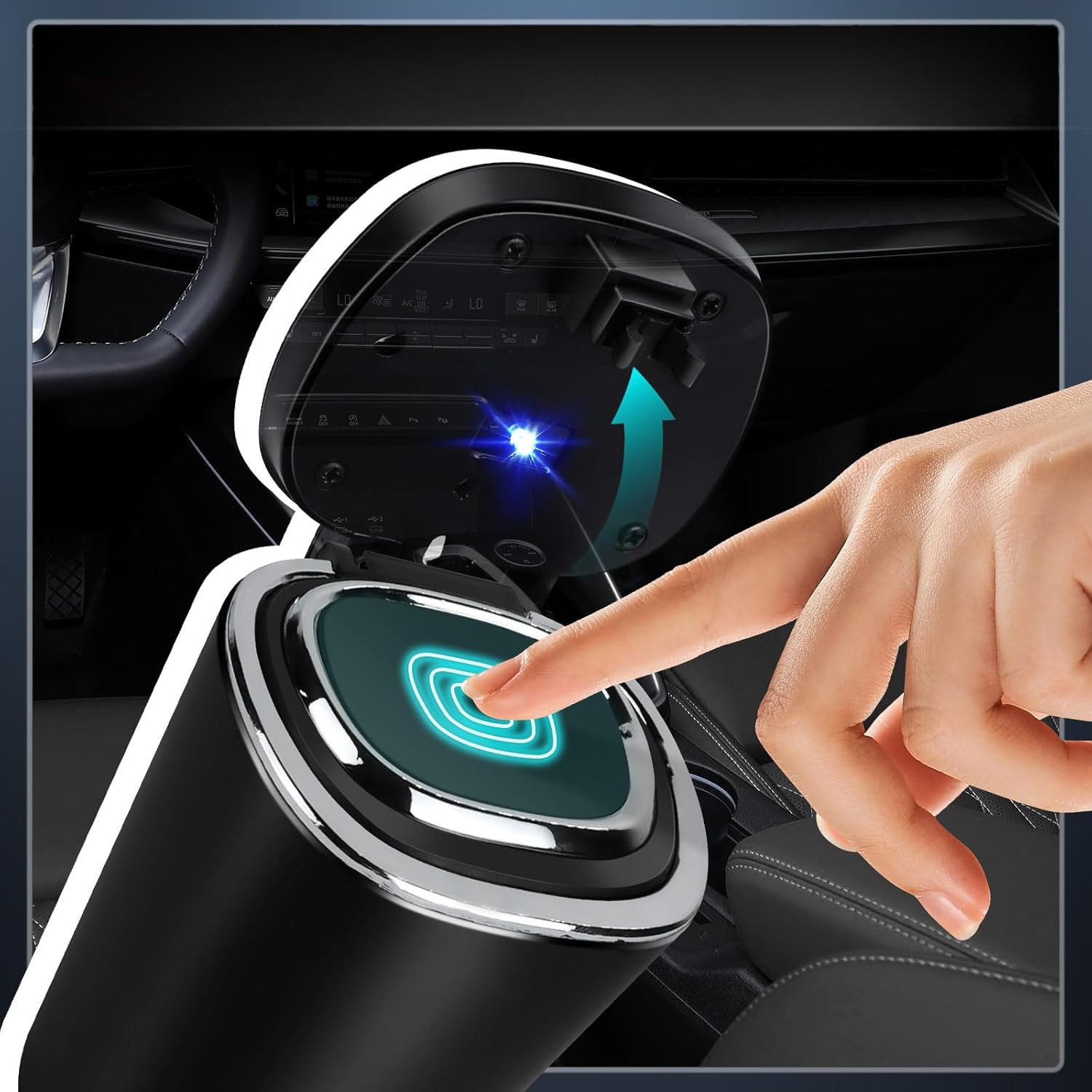 Product gallery 224106