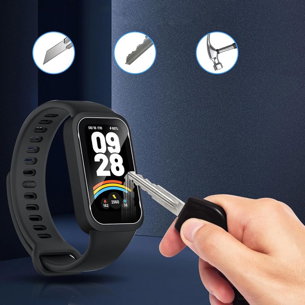 Product gallery 225111