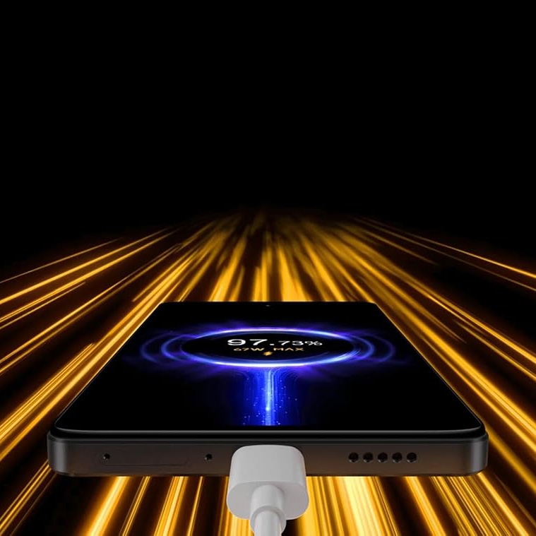 Product gallery 227433