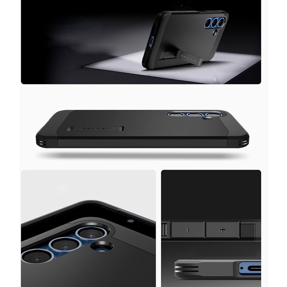 Product gallery 228446