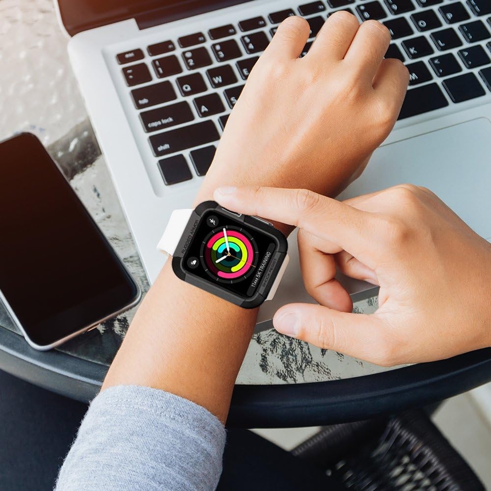 Product gallery 224950