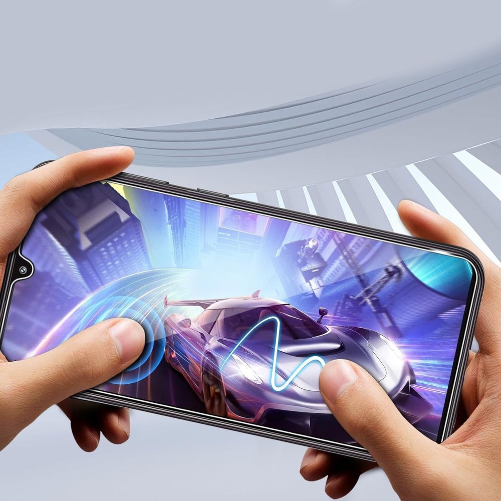 Product gallery 223143