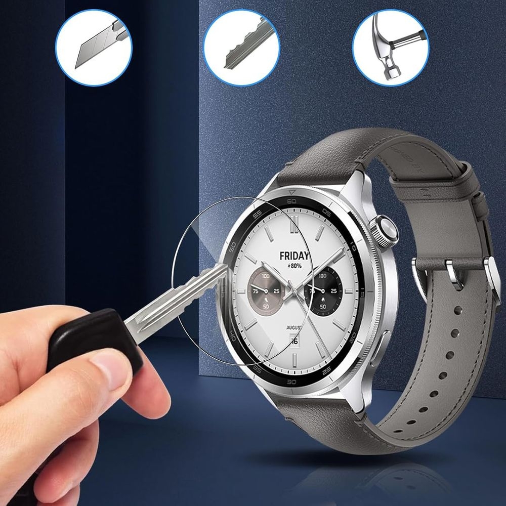 Product gallery 223578