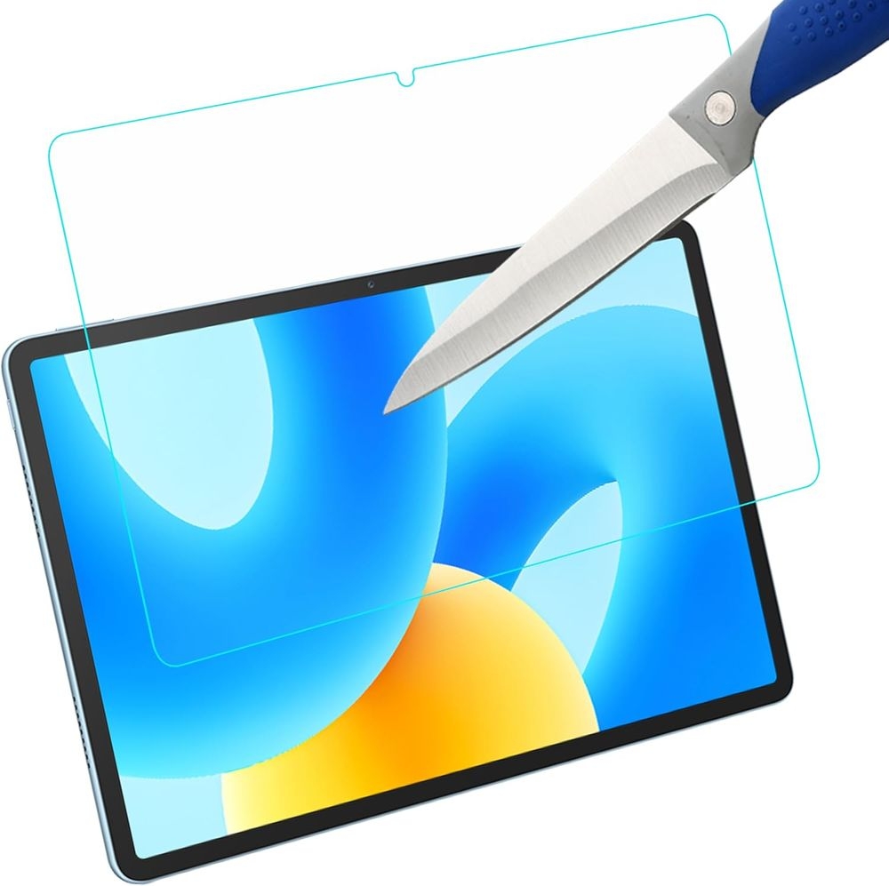 Product gallery 221211