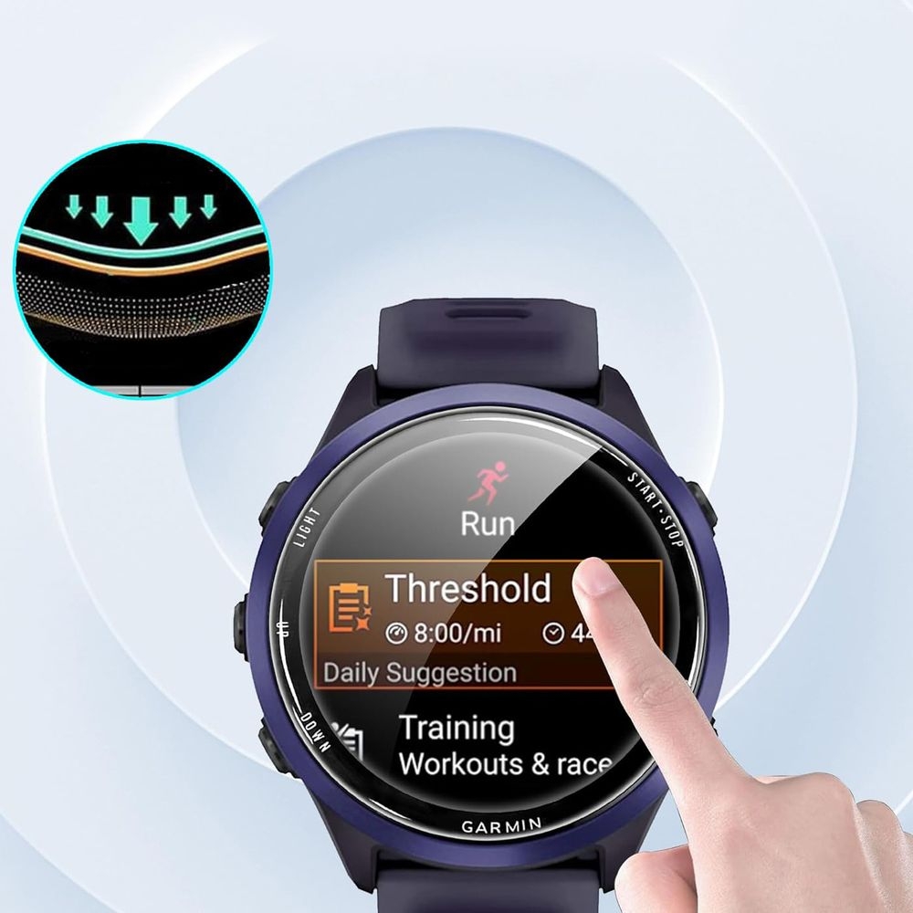 Product gallery 223743