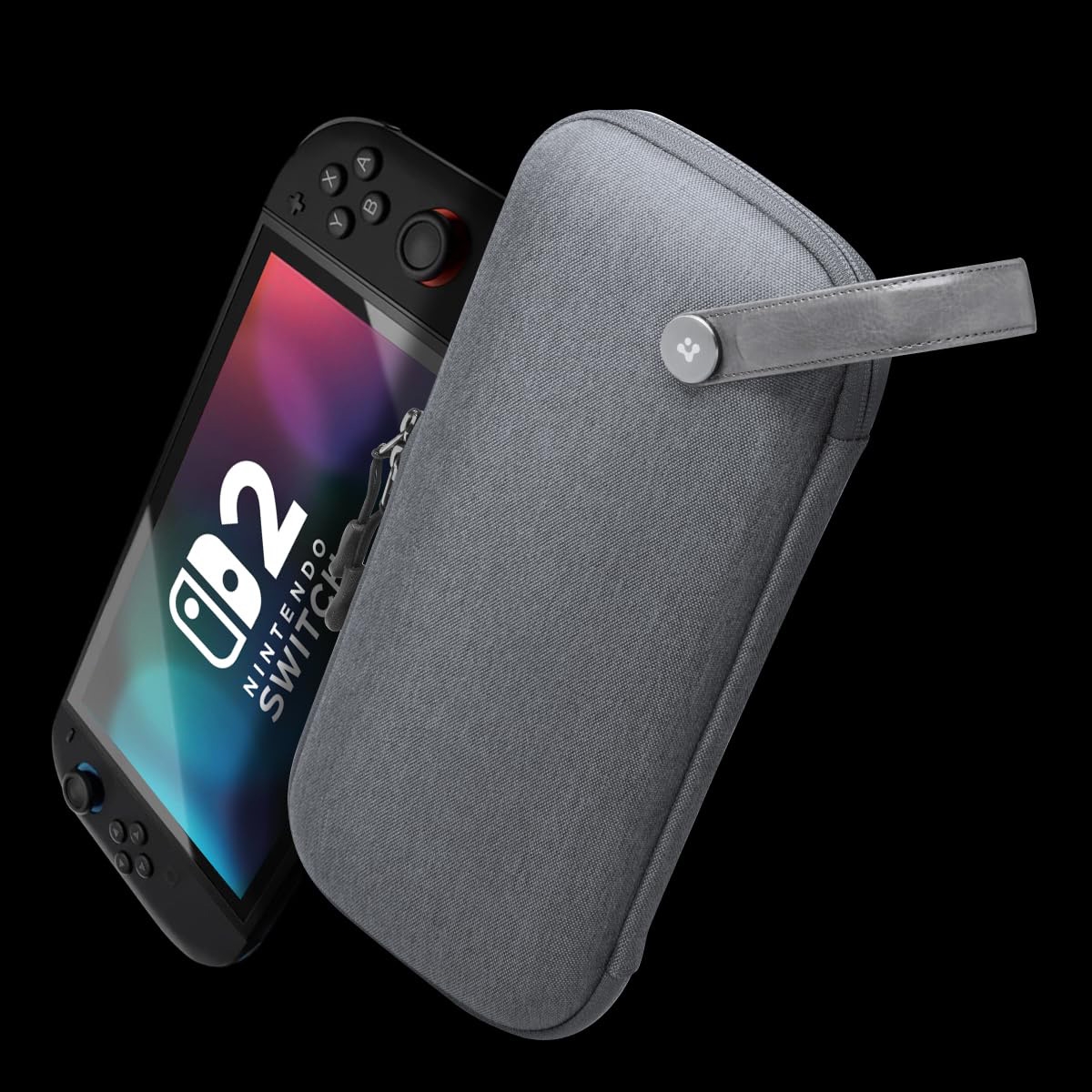 Product gallery 228228