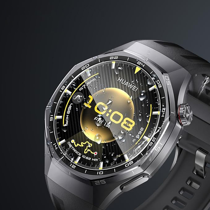 Product gallery 238027