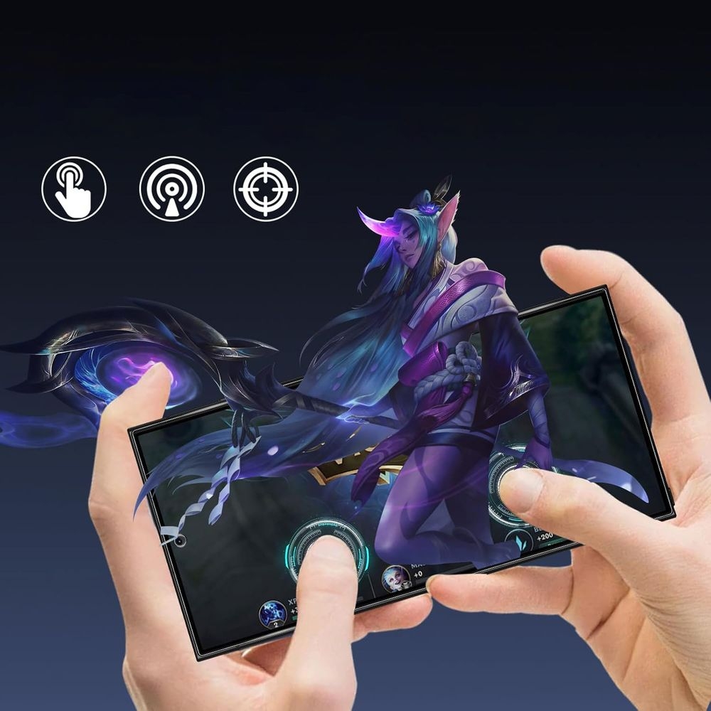 Product gallery 226784