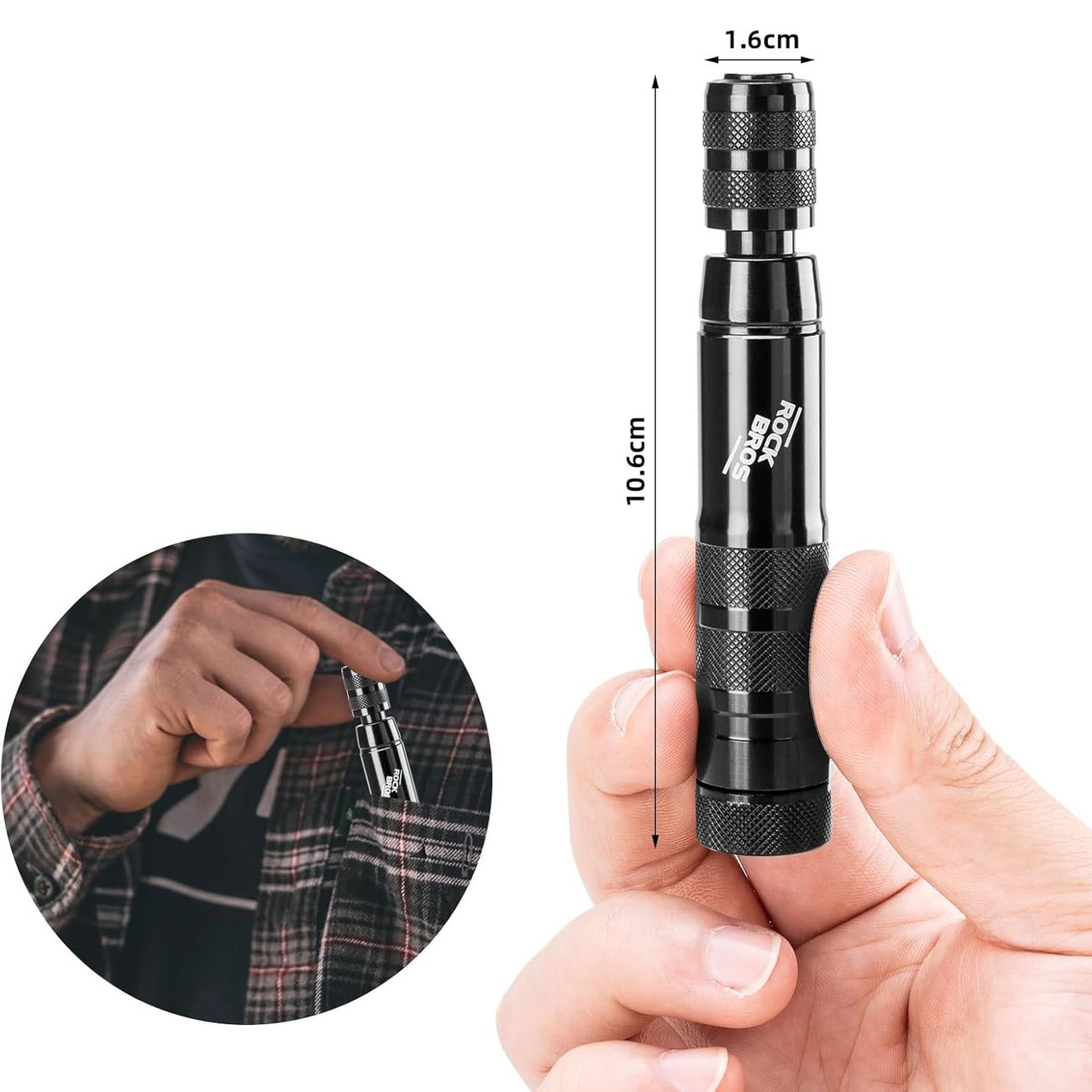 Product gallery 224916