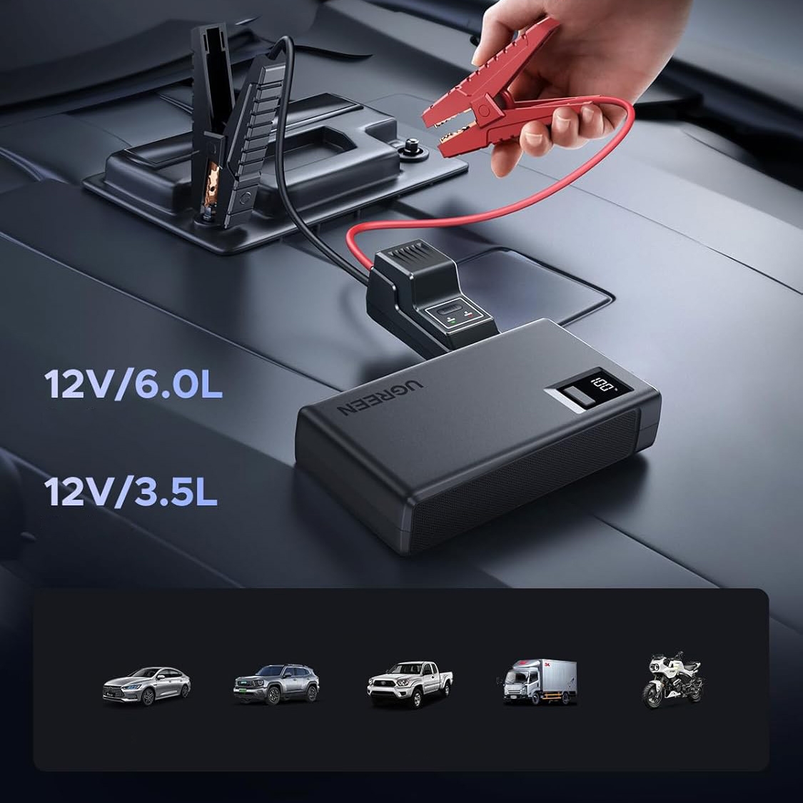 Product gallery 229087