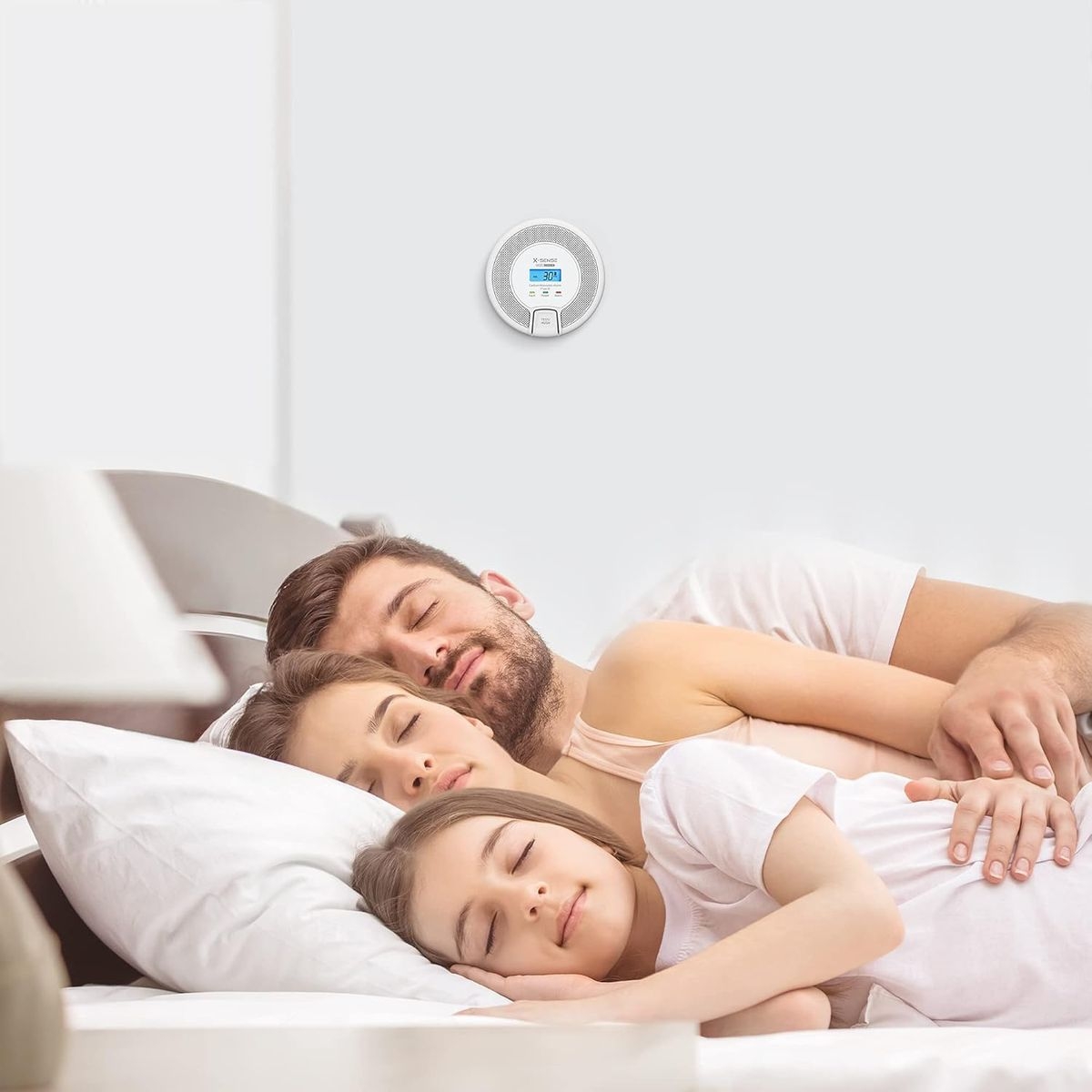 Product gallery 229213