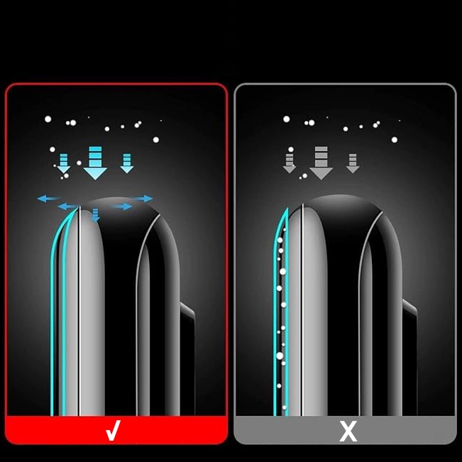 Product gallery 221071