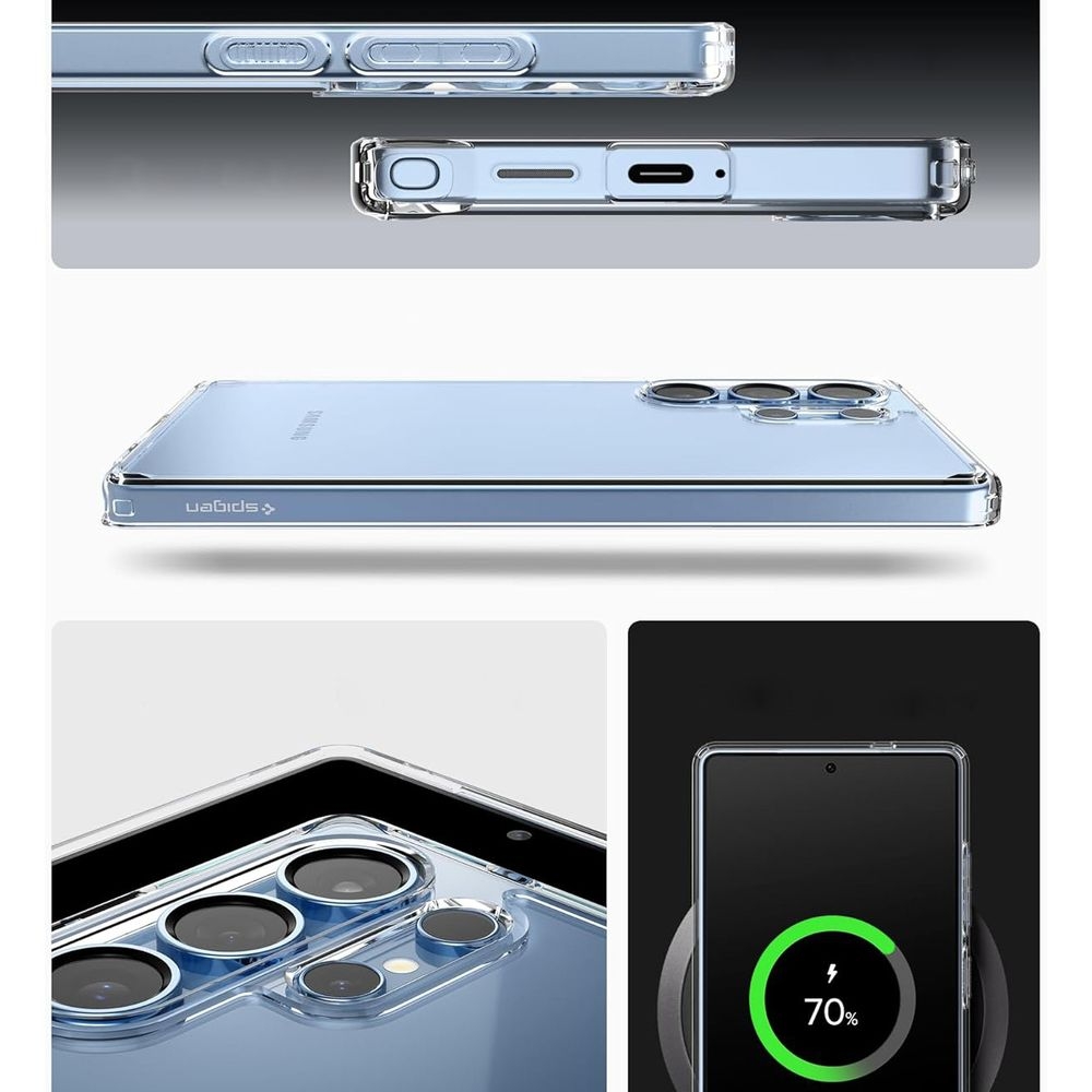 Product gallery 220640