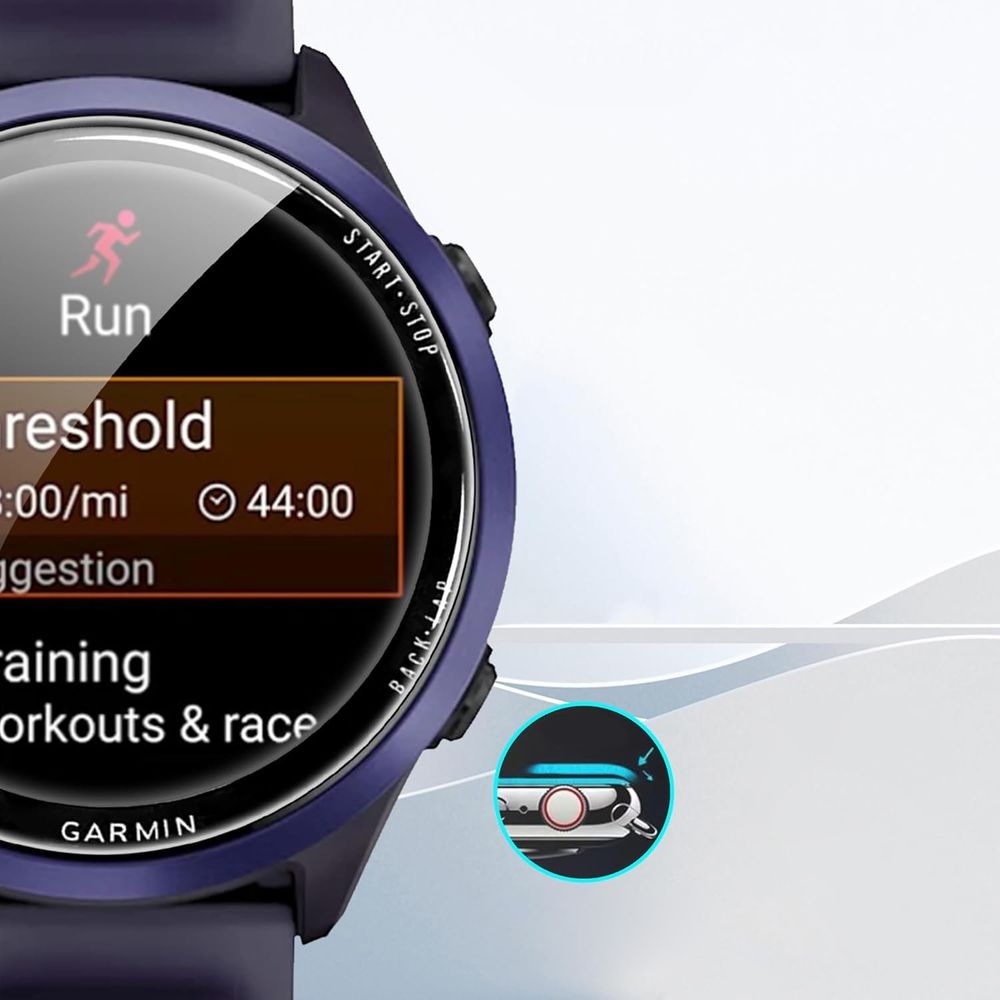 Product gallery 223755