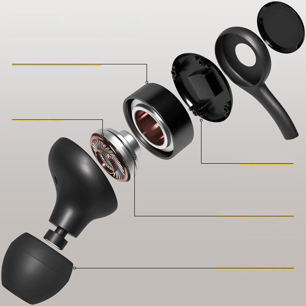 Product gallery 227904