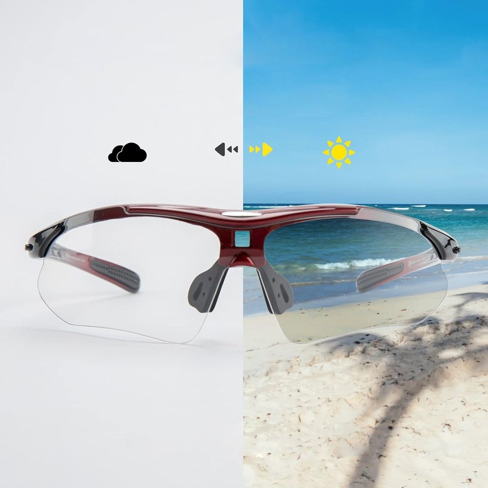 Product gallery 223846