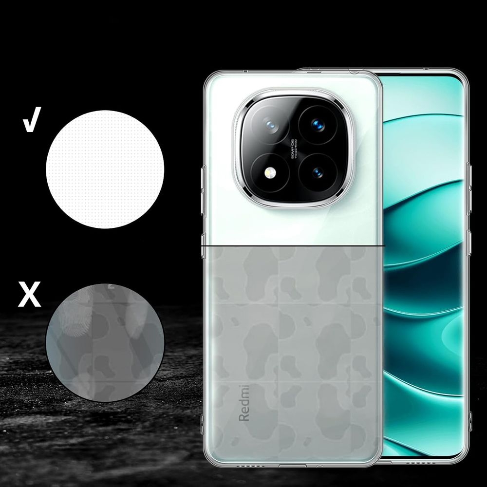 Product gallery 235453