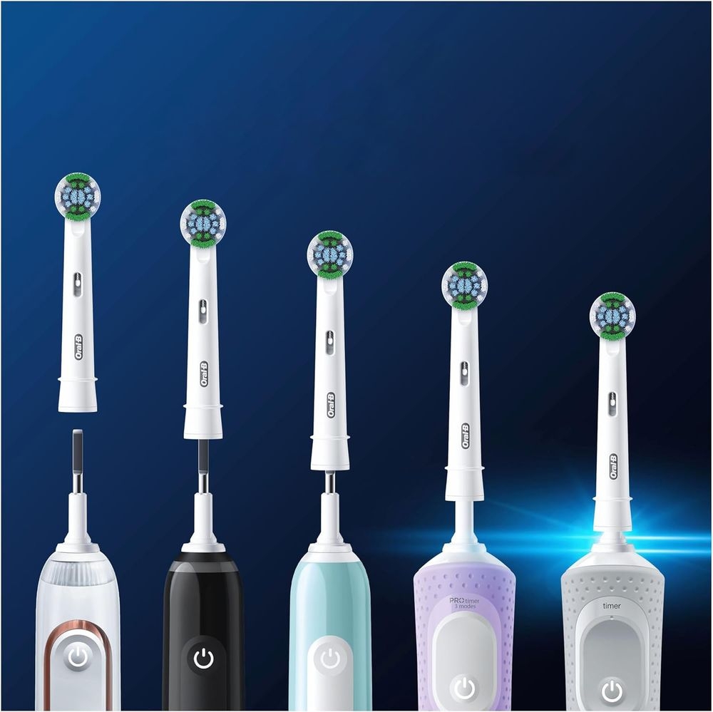 Product gallery 228067