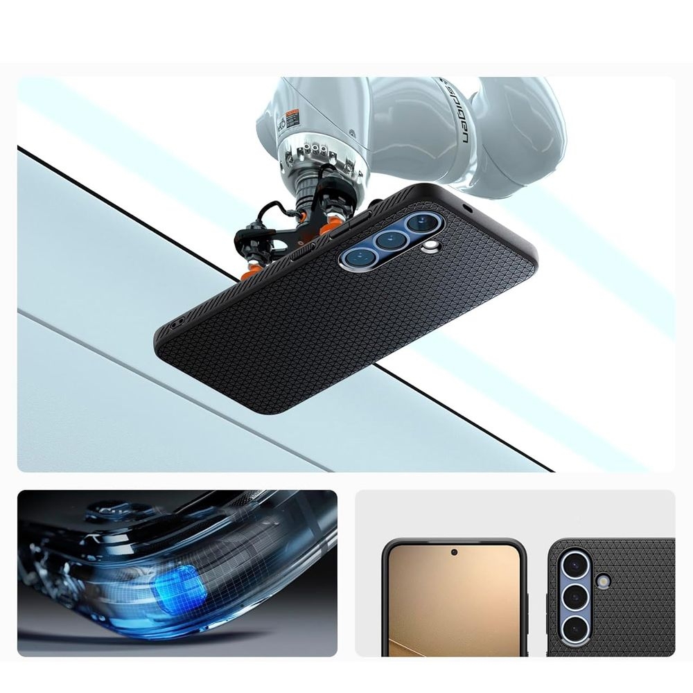 Product gallery 229502