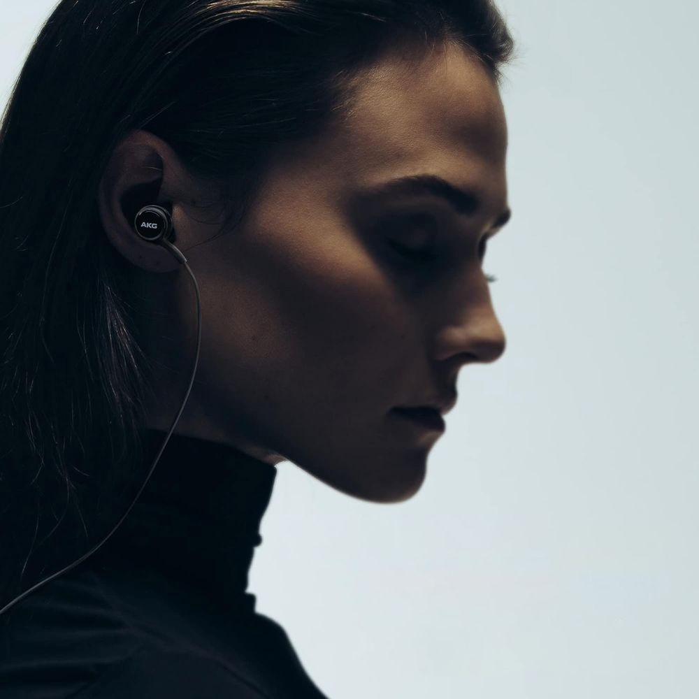 Product gallery 227905