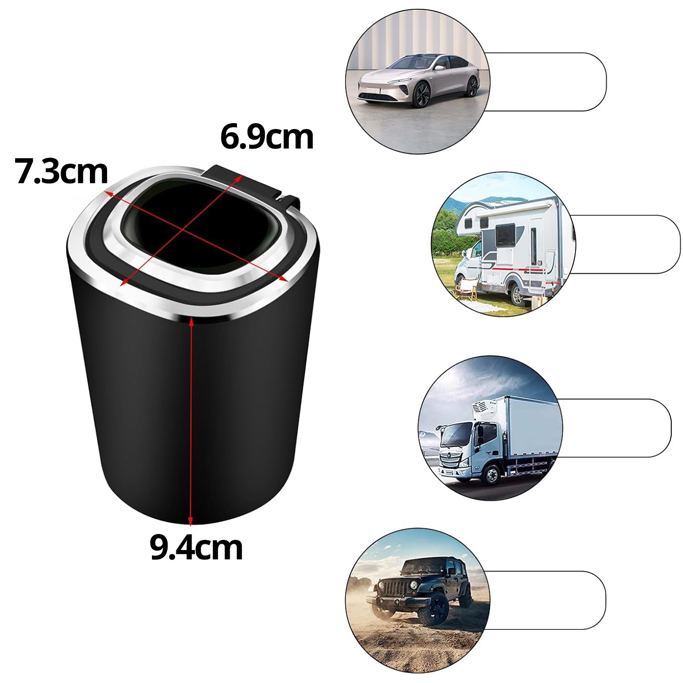 Product gallery 224097