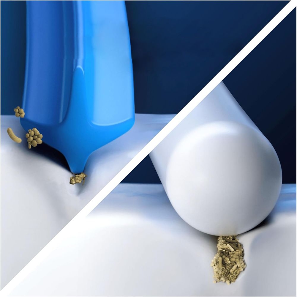 Product gallery 228068