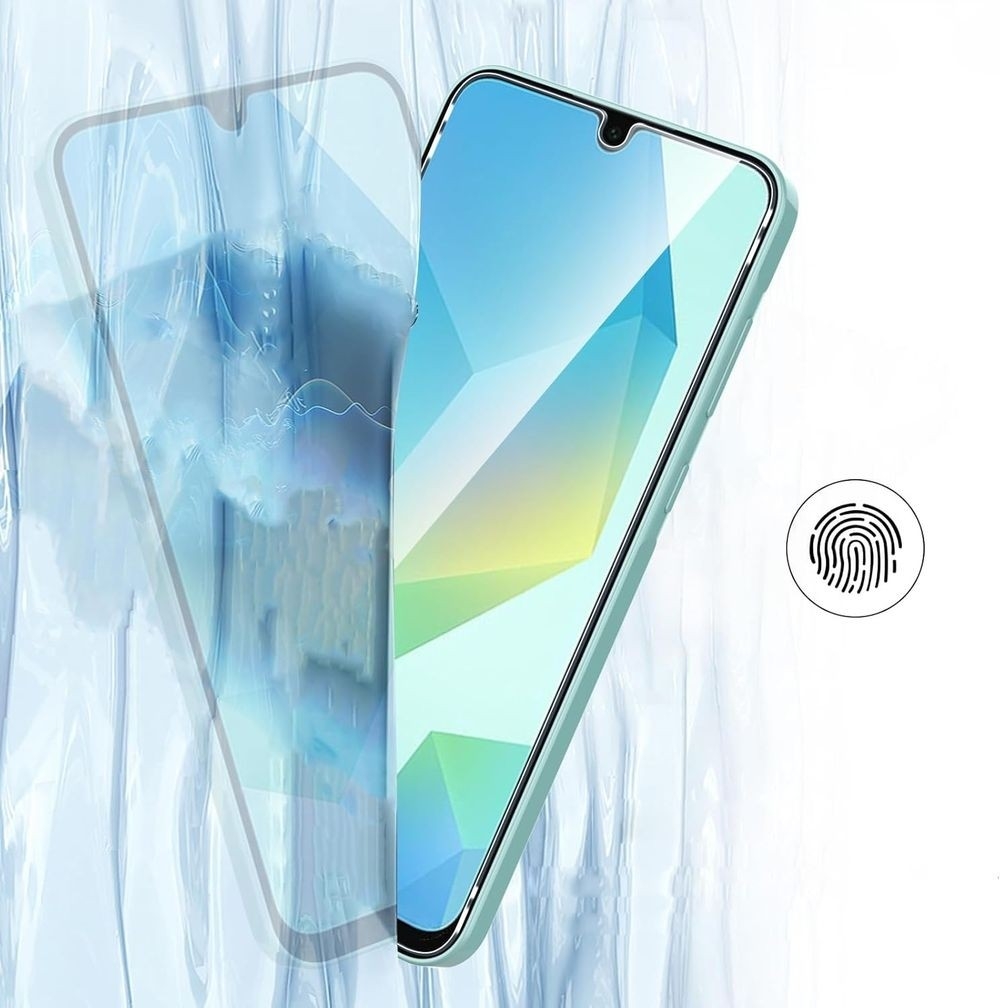 Product gallery 233263