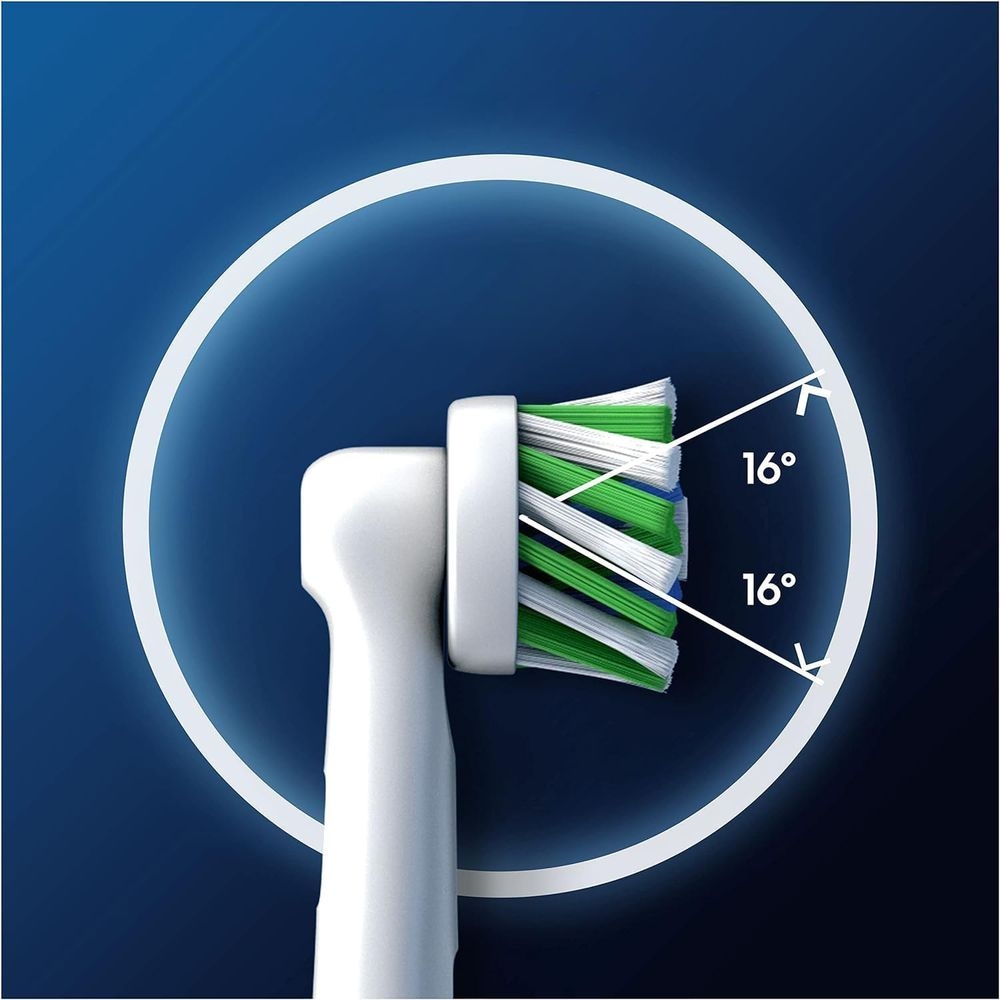 Product gallery 221568