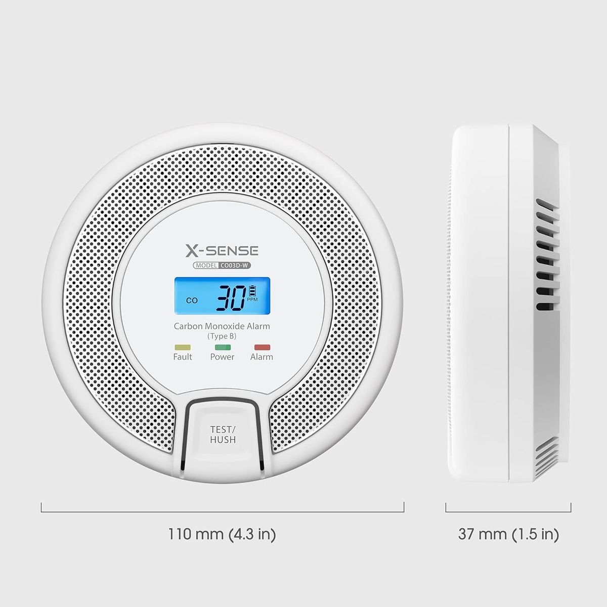 Product gallery 229216