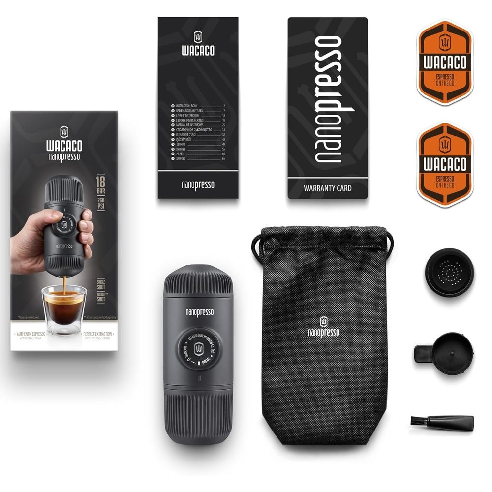 Product gallery 225007