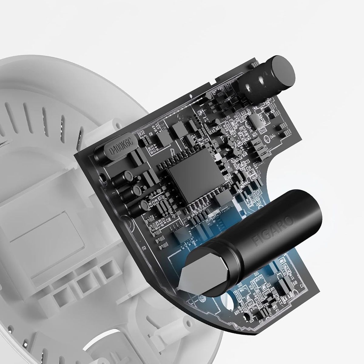 Product gallery 229212