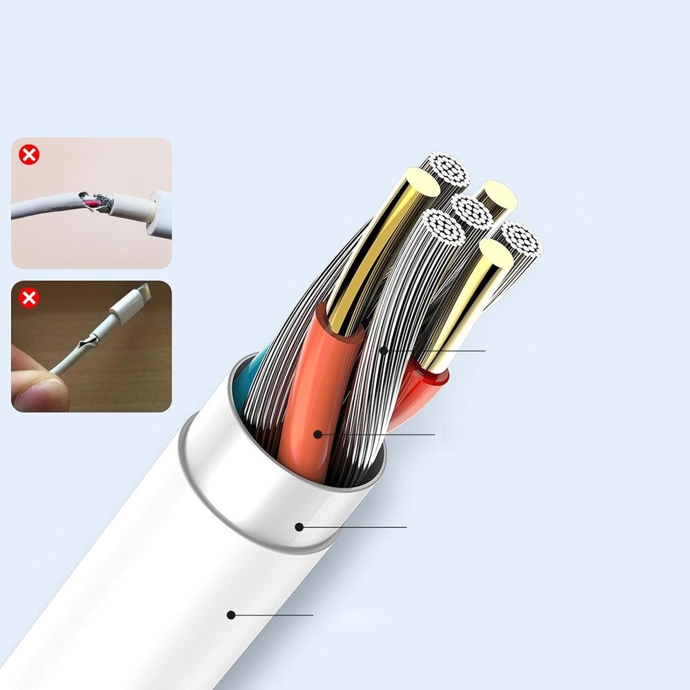 Product gallery 227420