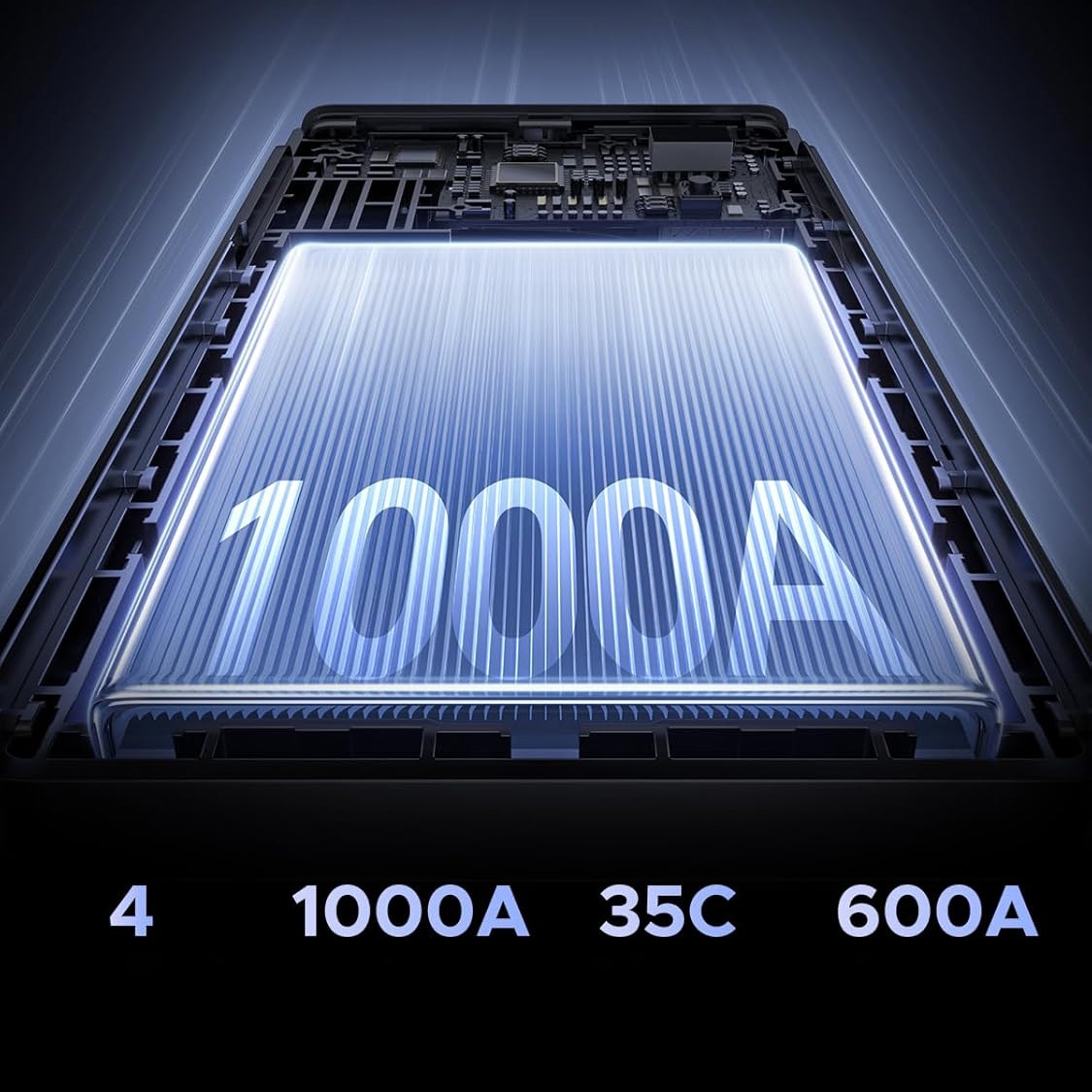 Product gallery 229086