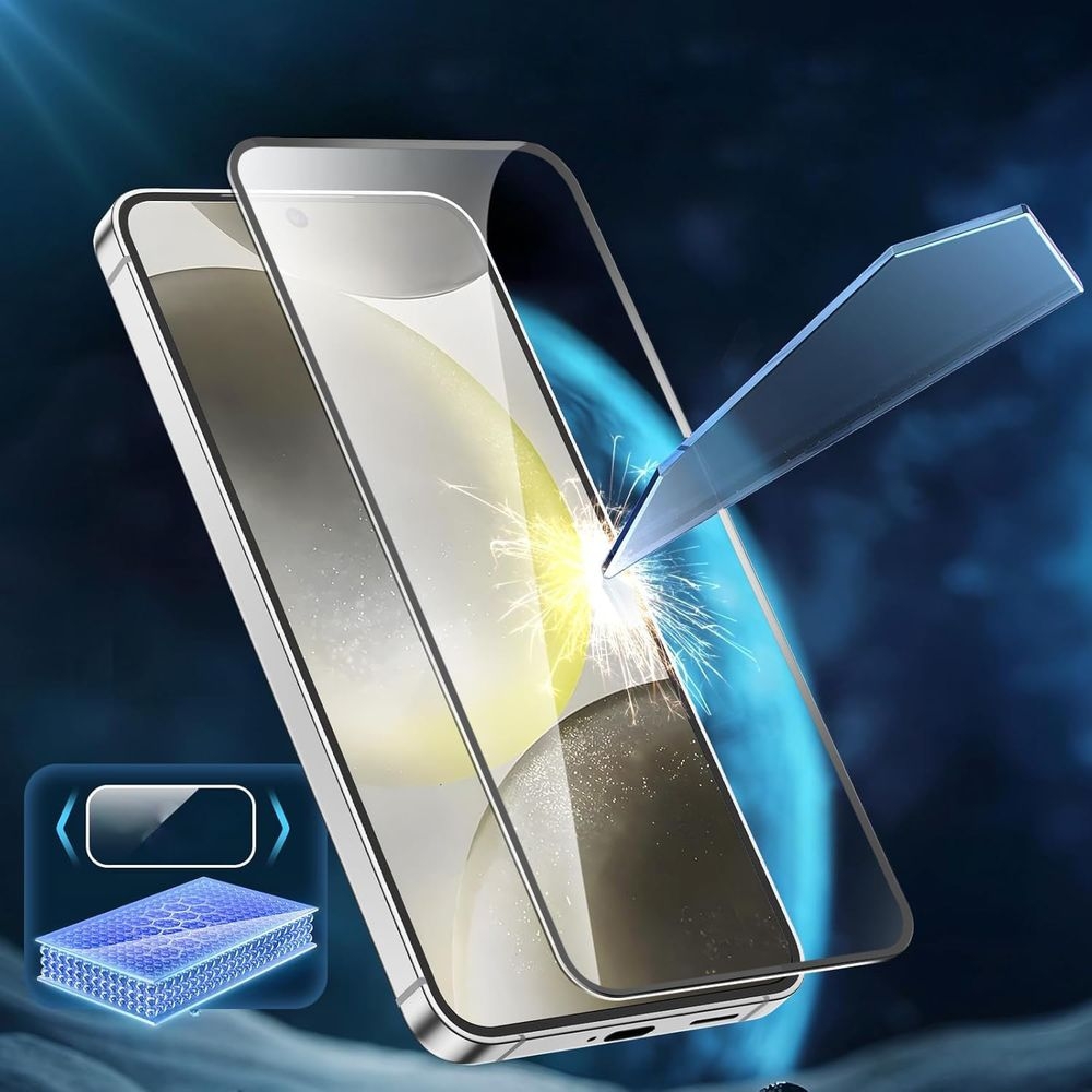 Product gallery 229095